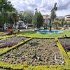 Plaza Colón (3)