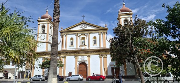 Plaza Colón (4)