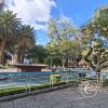 Plaza Esteban at Calle Plaza Estaban Arze and Av Aroma (6)