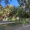 Plaza Esteban at Calle Plaza Estaban Arze and Av Aroma (9)