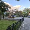 Plaza Pedro Domingo Murillo at Calle 16 de Julio and Calle La Paz (2)