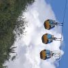 Teleferico