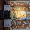 Jesuit Mission - Catedral Inmaculada (13)