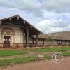 Jesuit Mission - Catedral Inmaculada (3)