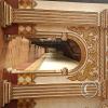 Jesuit Mission - Catedral Inmaculada (5)