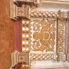Jesuit Mission - Catedral Inmaculada (8)