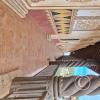 Jesuit Mission - Catedral Inmaculada (9)