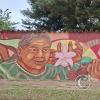 Mural on unnamed road (3)