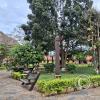 Plaza Central (7)