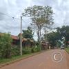Unnamed road (10)