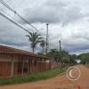 Unnamed road (2)