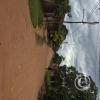 Unnamed road (3)