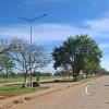 Unnamed road (30)