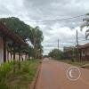 Unnamed road (6)