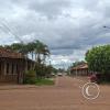 Unnamed road (9)