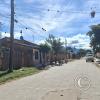 Street scene (13)