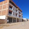 Street scene (15)