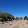Street scene (17)