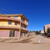 Street scene (19)
