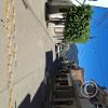 Street scene (2)