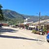 Street scene (3)