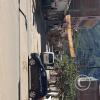 Street scene (30)