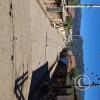Street scene (32)