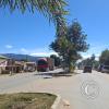 Street scene (34)