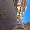 Street scene (37)