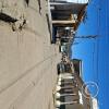 Street scene (4)