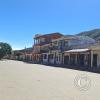Street scene (6)