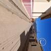 Street scene (9)