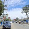 Pan-Am Hwy at Calle Jose Olaya (2)