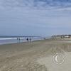 beach (2)