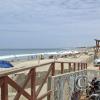 beach (3)
