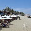 beach (4)