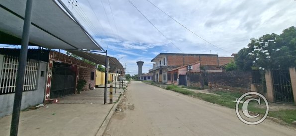 Calle Campero and Calle San isidro (3)