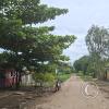 Calle Modes and Calle Bejarano
