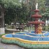 Plaza Central (2)