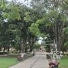 Plaza Central (6)