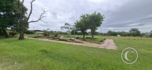 Plazuela Del Estudiante on Hwy Route 10 at Av Pirai (5)
