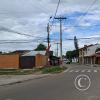 Calle 24 de Sept and Calle Oruro