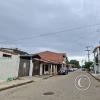 Calle Angel Mariano Cuellar and Calle Junin
