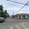 Calle Angel Mariano Cuellar and Calle Sucre