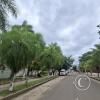 Calle Warnes near Calle 9 de Abril