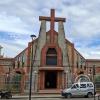 Iglesia Nuestra Señora de las Mercedes at the main plaza (2)