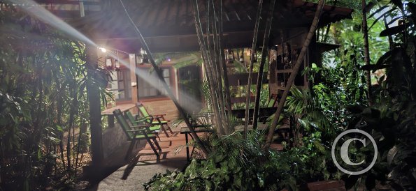 Inside Residencial - hotel - Pinocho (3)