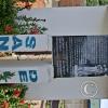 Small plaza at Calle 24 de Sept and Calle Bethsabe Anez (2)