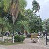 The Main Plaza (3)