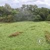 Parque Ecoturistico on Av Perimetral Sur (2)